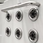 Altai_Detail6