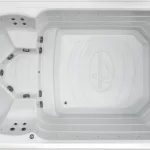 ColimaTop-1920w