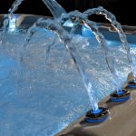 Hamilton-Water9
