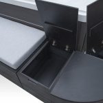 Horizon-1P othe 2