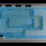 Horizon-1P waterscape top view 1