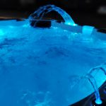 IMG_20201105_203423