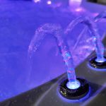 IMG_20201105_203427