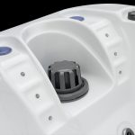 LevisDetail2