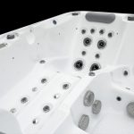 LevisDetail4