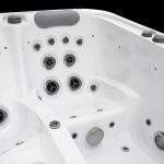 LevisDetail5