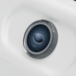 LevisDetail8