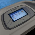 LevisDisplay
