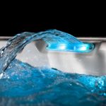 Nashville_Wasserfall