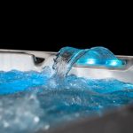 Nashville_Wasserfall2