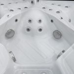 Nasvhille_Detail2