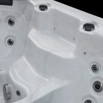 Nasvhille_Detail3