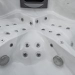 Nasvhille_Detail4
