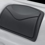 Nasvhille_Detail5