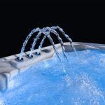 Toronto-Water10