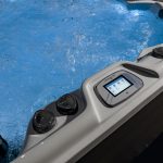 Toronto-Water16
