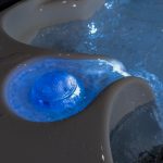 Toronto-Water18