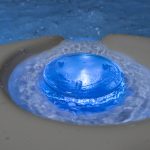 Toronto - waterscape photos 9