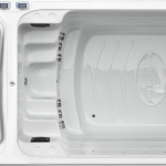 Vesuv II WGB591
