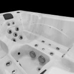 WL220 Close up images3