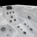 WL320 close up images1