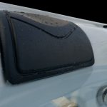 WL320 close up images14