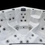 WL320 close up images2