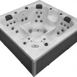 WL320corner top down image