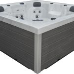 WL320corner top down image2