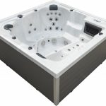 WL510_1