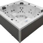 WL510_2