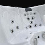 WL510_22