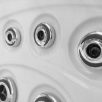 WL520 close up images1