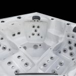 WL520 close up images15