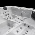 WL520 close up images17
