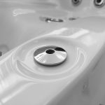 WL520 close up images3