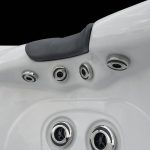 WL520 close up images7
