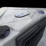 WL520 close up images8
