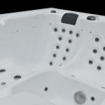 WL52120