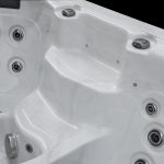 WL522_Detail3