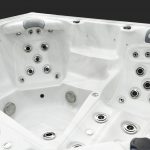 WL7520_11