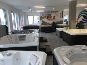 whirlpool-nittendorf3