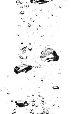 bubbleup_bg.jpg