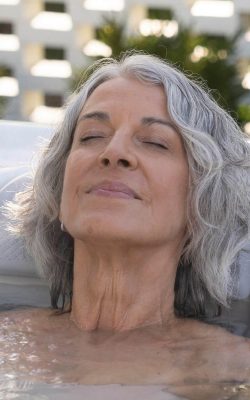 hot-spring-highlife-jetsetter-lifestyle